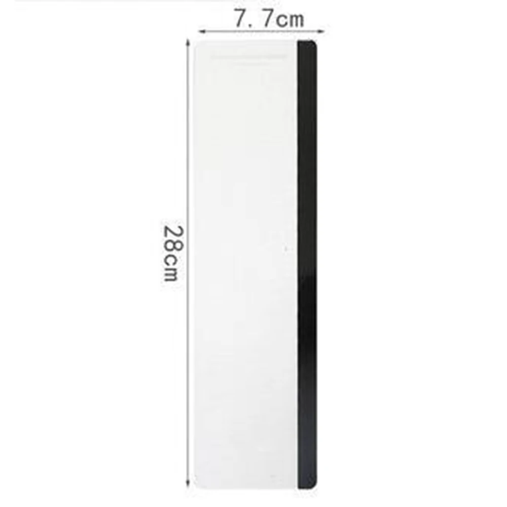 Vue 5 du produit