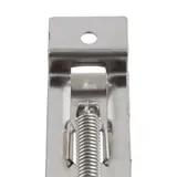 Vue 5 du produit