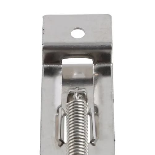 Vue 5 du produit