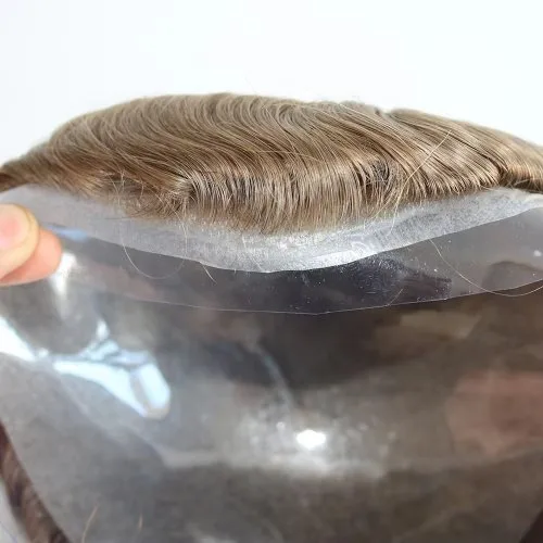 Vue 7 du produit
