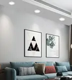 Vue 7 du produit
