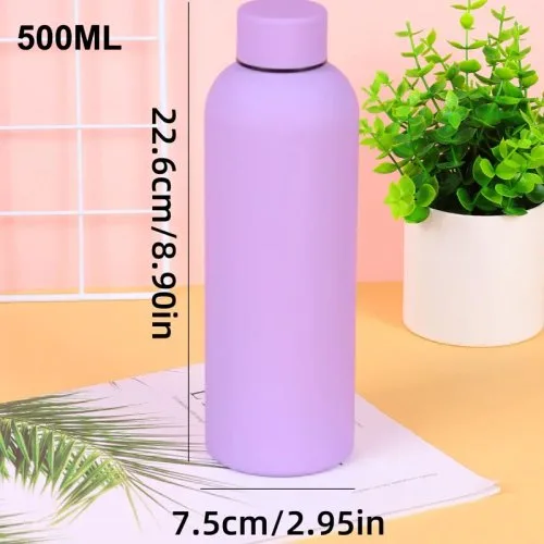 Vue 3 du produit