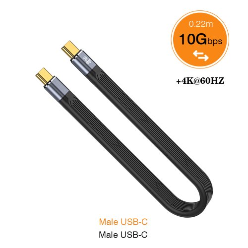 Vue 15 du produit
