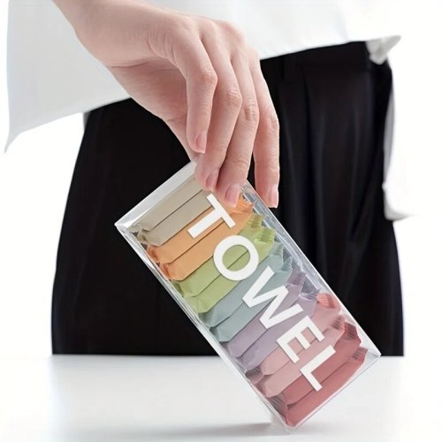 Vue 5 du produit