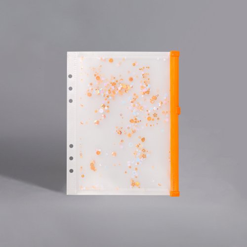 Vue 20 du produit