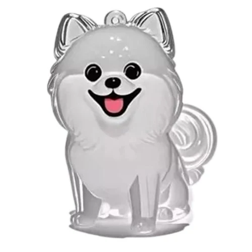 Hund-B