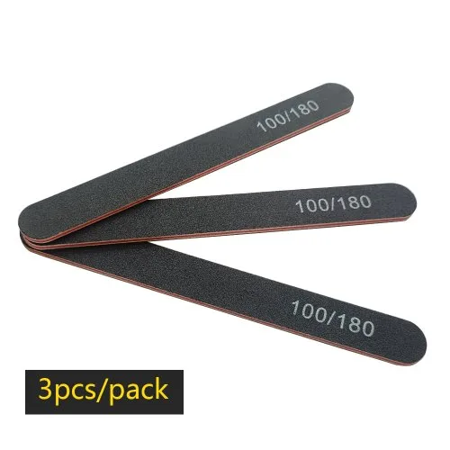 3pcs F
