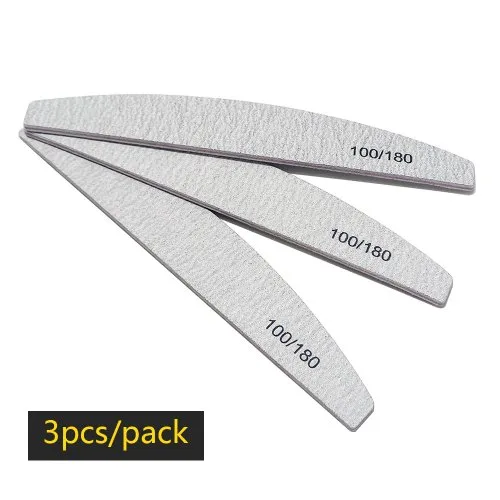 3pcs A