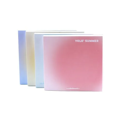 Vue 5 du produit