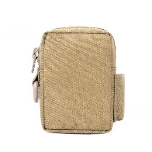Image de Pochette Tactique Mini EDC Ceinture