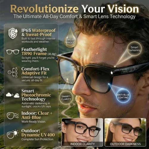 Vue 3 du produit
