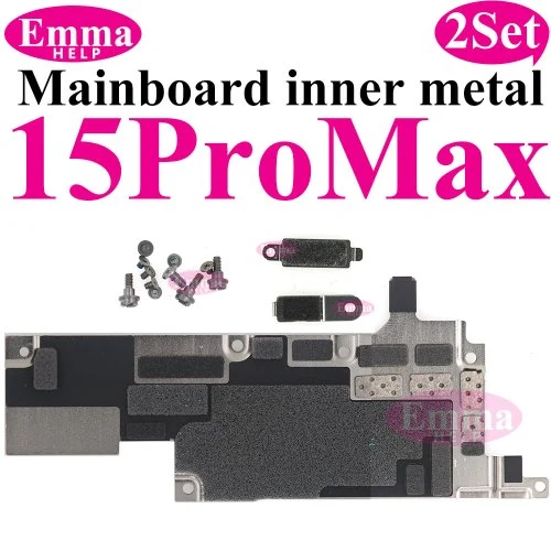 2Set 15ProMax