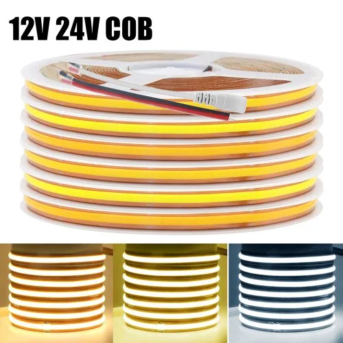 Vue 2 du produit