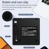 Vue 6 du produit