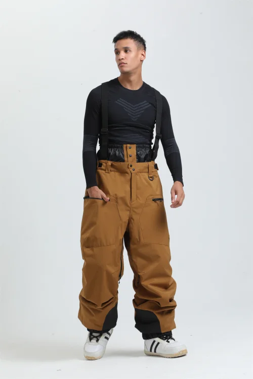 Hombre pantalón 3
