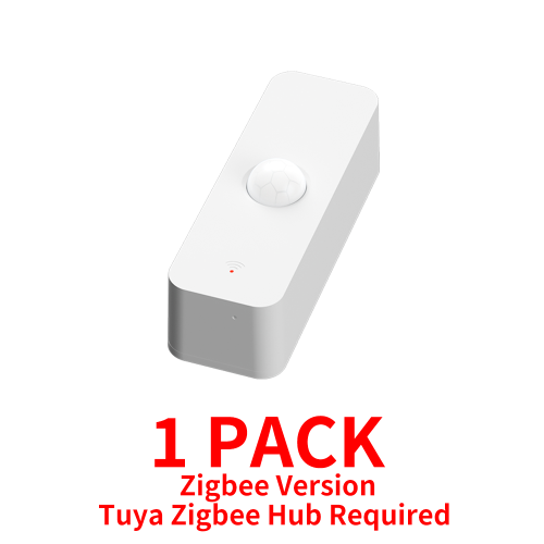 Vue 7 du produit