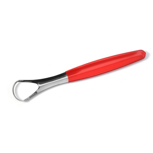 Vue 13 du produit