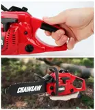 Vue 3 du produit