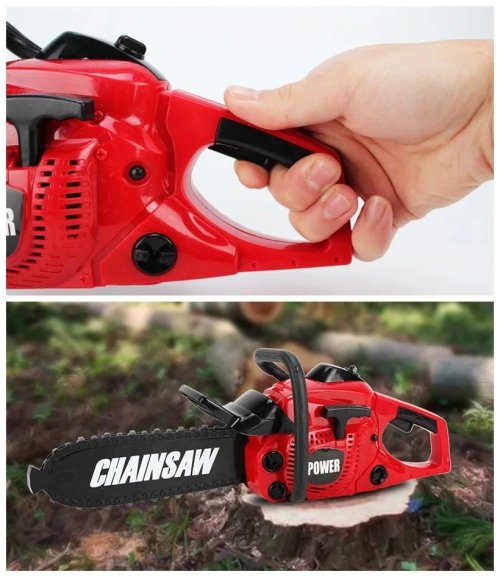 Vue 2 du produit