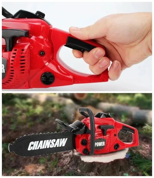 Vue 3 du produit
