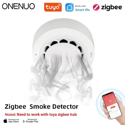 Vue 2 du produit