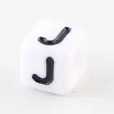 Vue 33 du produit