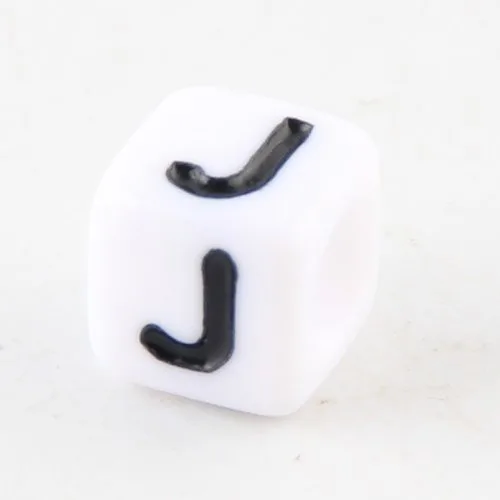 B08402-J