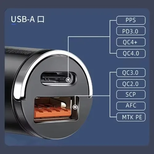 Vue 7 du produit