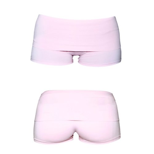 Vue 20 du produit