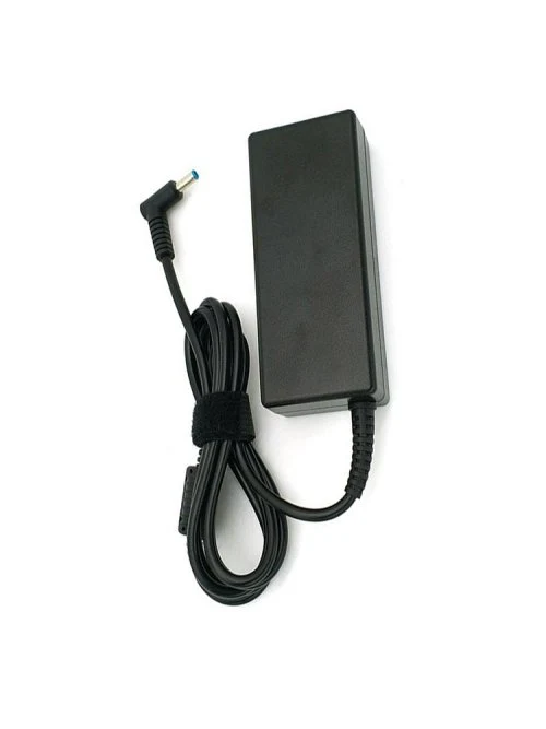 Jeden adapter