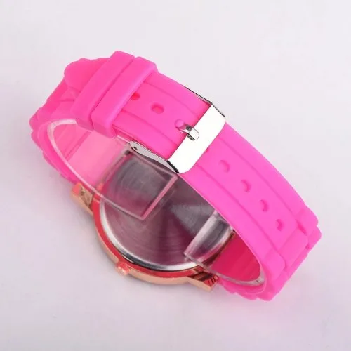 Vue 5 du produit