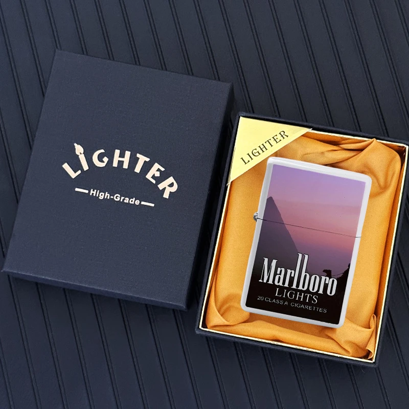Meer 15 Box
