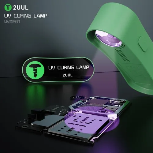 Vue 2 du produit