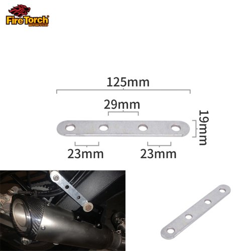 Vue 8 du produit
