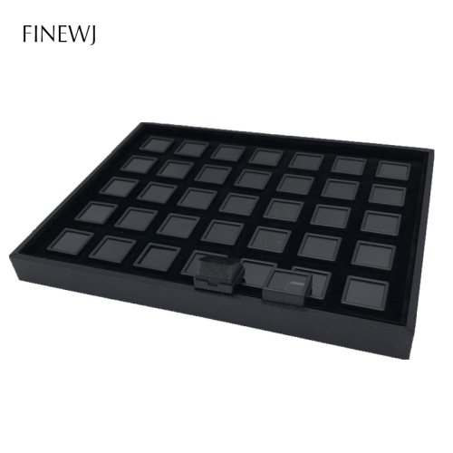 Vue 10 du produit