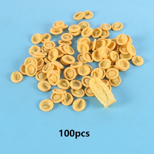 Vue 8 du produit