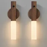 Vue 10 du produit