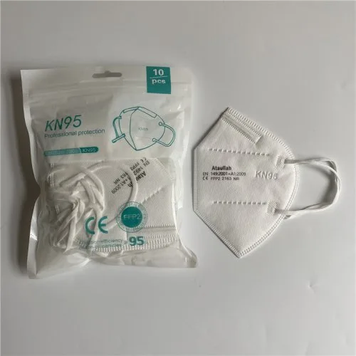 Vue 5 du produit