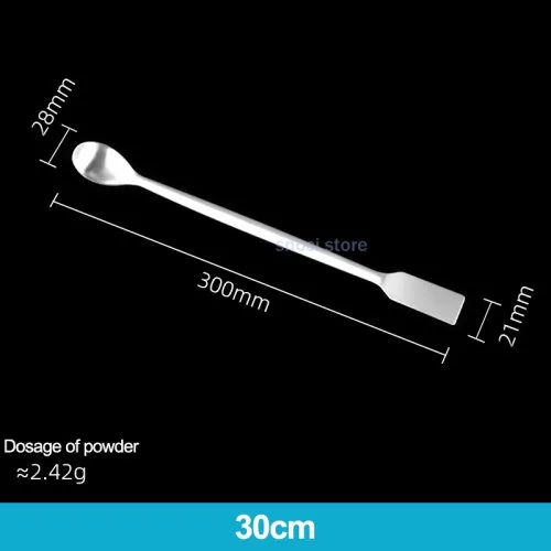 30cm-2Pcs
