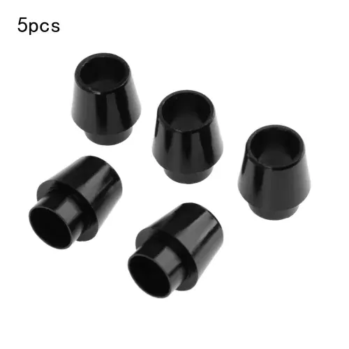 Image de Embouts de Golf 0.335/0.350 - Pack de 5 Pièces