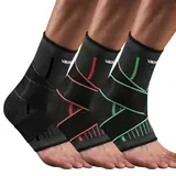 Vue 3 du produit