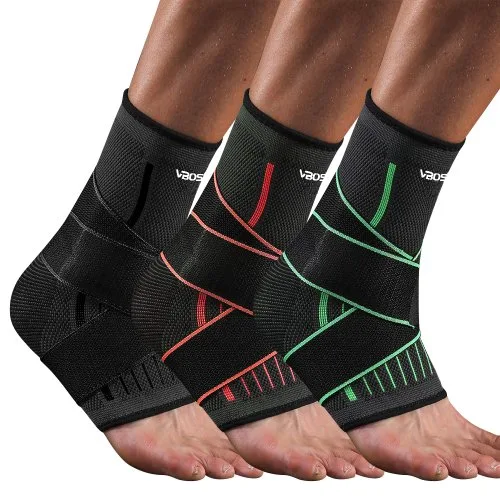 Vue 3 du produit