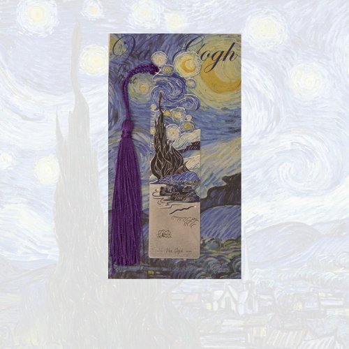 Stellato luna notte