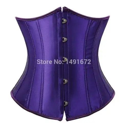 7055-violet profond