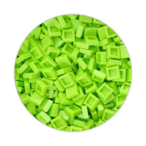326SpringYellowGree