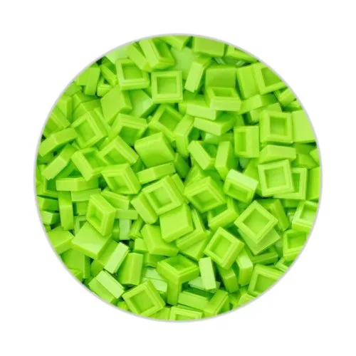 Vue 44 du produit