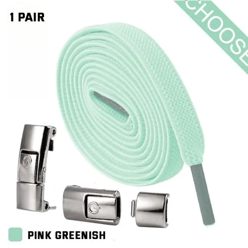 Rosa verde
