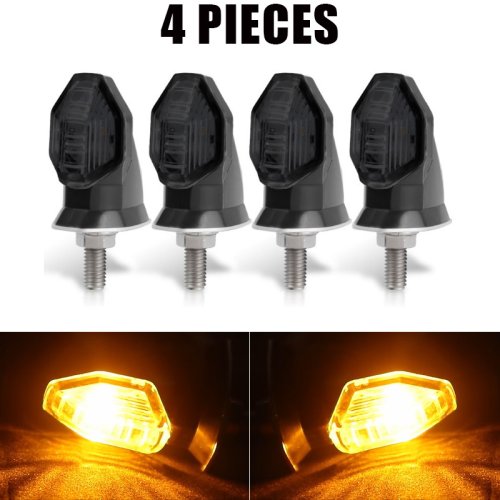 Vue 10 du produit