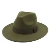 Vue 23 du produit