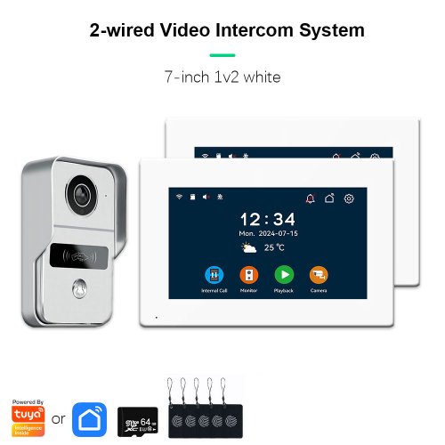 Vue 10 du produit